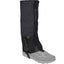 Alpine Evac Gaiters