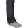 Alpine Gaiters