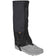 Alpine Gaiters