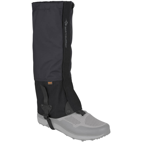 Alpine Gaiters
