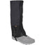Alpine Gaiters