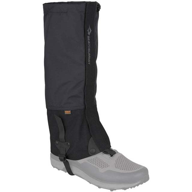 Alpine Gaiters