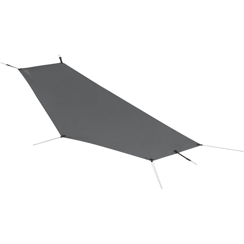 Camping Tent Accessories
