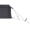 Alto TR2 PLUS Ultralight Backpacking Tent