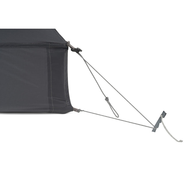 Alto TR2 PLUS Ultralight Backpacking Tent