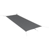 Alto TR2 Lightfoot Footprint