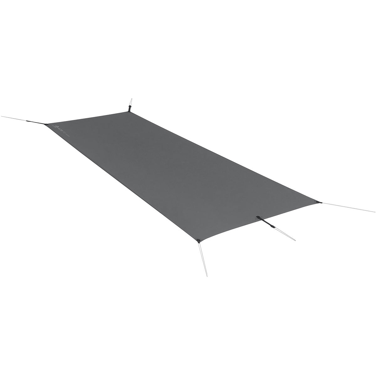 Alto TR2 Lightfoot Footprint