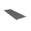 Alto TR2 Lightfoot Footprint