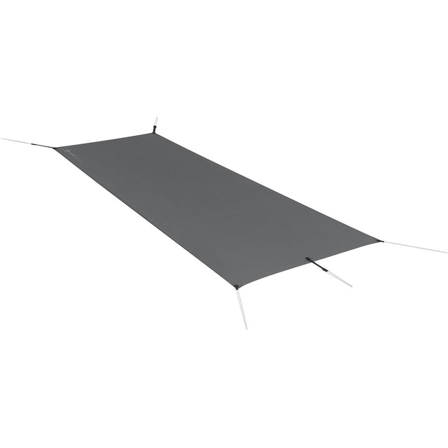 Alto TR2 Lightfoot Footprint