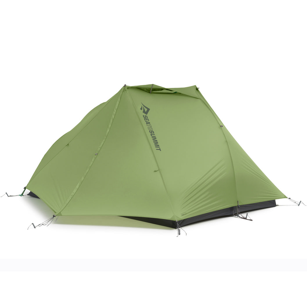 Alto TR2 PLUS Ultralight Backpacking Tent