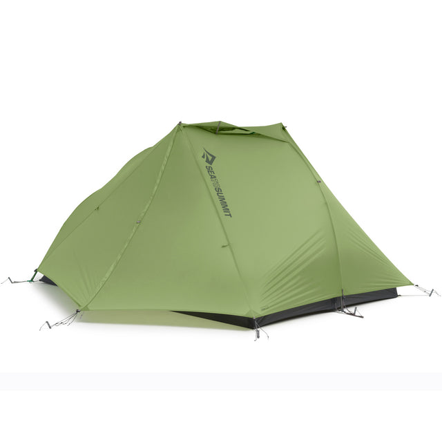 Alto TR2 PLUS Ultralight Backpacking Tent