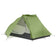Alto TR2 PLUS Ultralight Backpacking Tent