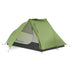 Alto TR2 PLUS Ultralight Backpacking Tent