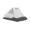Alto TR2 PLUS Ultralight Backpacking Tent