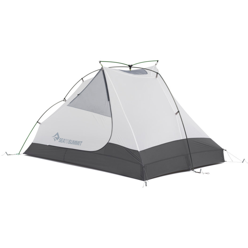 Alto TR2 PLUS Ultralight Backpacking Tent