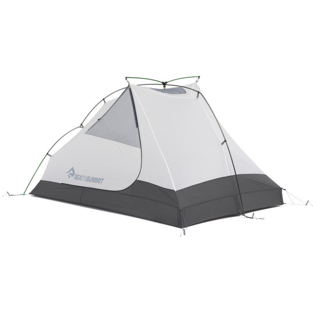 Alto TR2 PLUS Ultralight Backpacking Tent