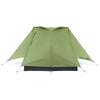 Alto TR2 PLUS Ultralight Backpacking Tent