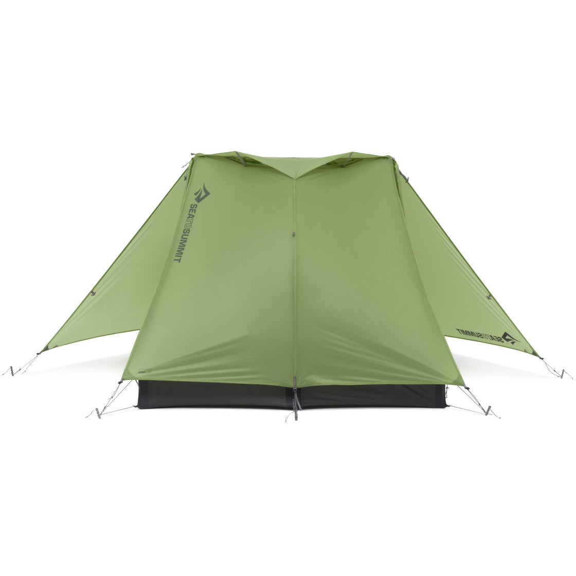 Alto TR2 PLUS Ultralight Backpacking Tent