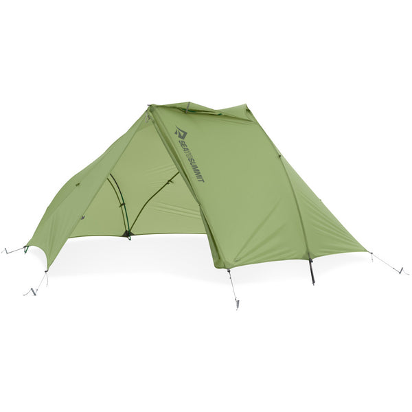 Alto TR2 PLUS Ultralight Backpacking Tent