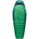 Ascent -1 Regular Down Sleeping Bag