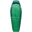 Ascent -1 Regular Down Sleeping Bag