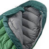 Ascent -1 Regular Down Sleeping Bag
