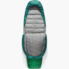 Ascent -1 Regular Down Sleeping Bag