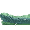 Ascent -1 Regular Down Sleeping Bag