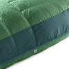 Ascent -1 Regular Down Sleeping Bag