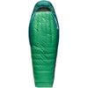 Ascent -9 Regular Down Sleeping Bag