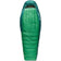 Ascent -9 Regular Down Sleeping Bag