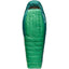 Ascent -9 Regular Down Sleeping Bag