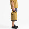 Big River Dry Bag