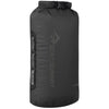 Big River Dry Bag