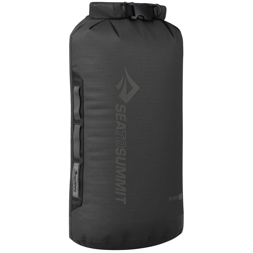 Big River Dry Bag