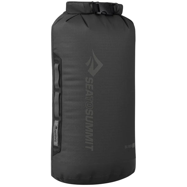 Big River Dry Bag