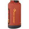 Big River Dry Bag