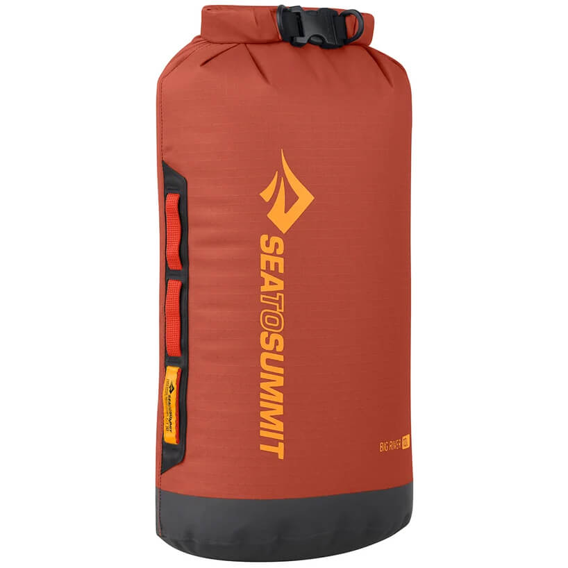 Big River Dry Bag