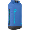 Big River Dry Bag