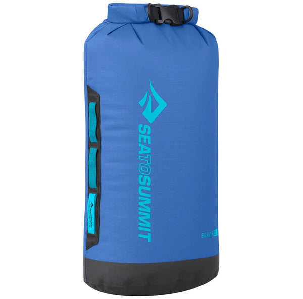 Big River Dry Bag