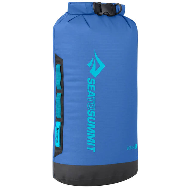 Big River Dry Bag