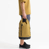Big River Dry Bag