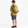Dry Bag Sling