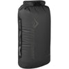 Big River Dry Bag