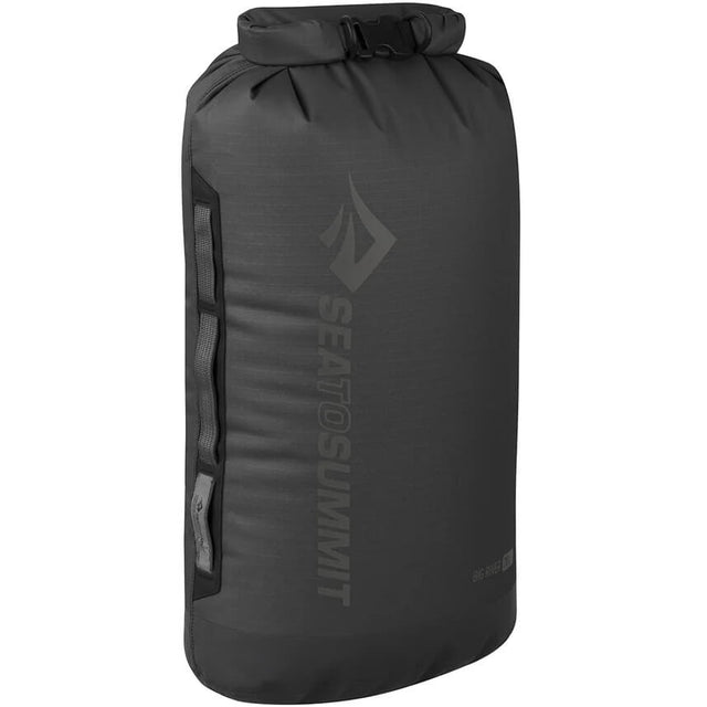 Big River Dry Bag