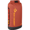 Big River Dry Bag