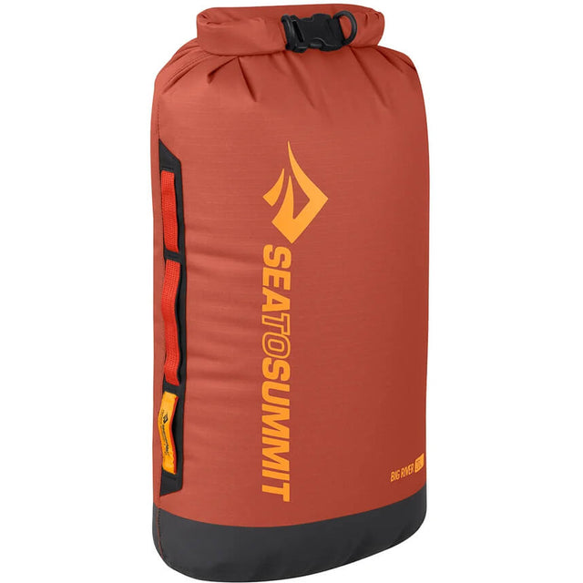 Big River Dry Bag