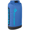 Big River Dry Bag