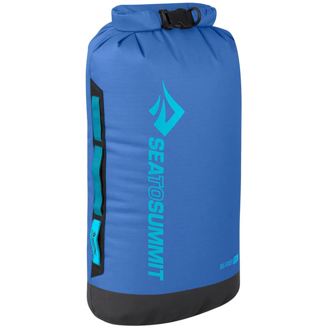 Big River Dry Bag