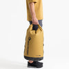 Big River Dry Bag